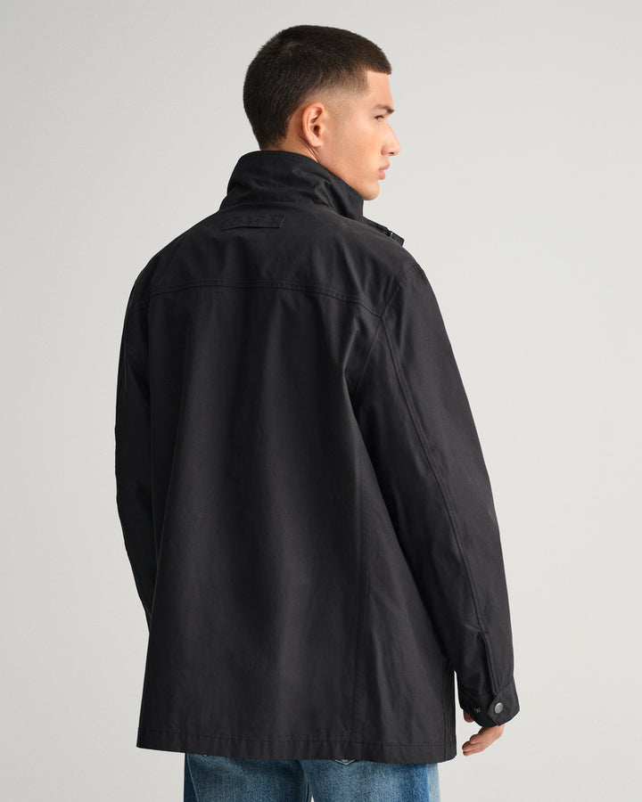GANT Double Jacket/ Jakna 7006284