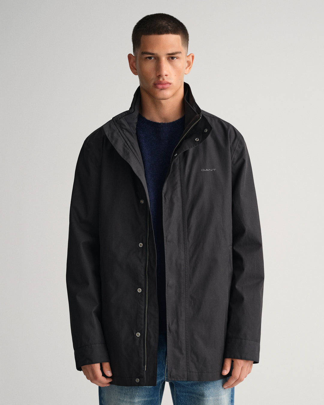 GANT Double Jacket/ Jakna 7006284