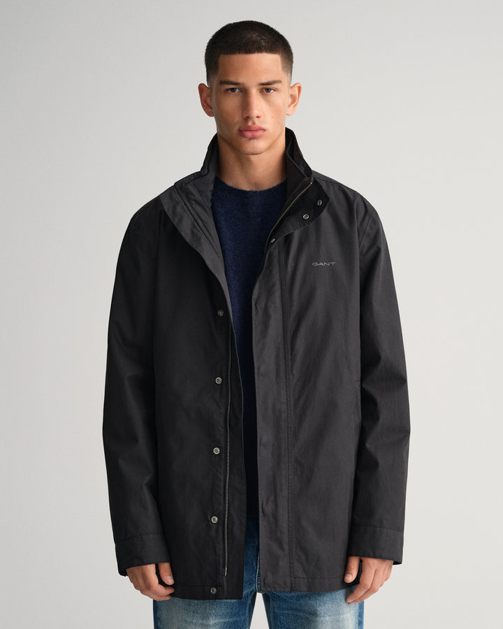 GANT Double Jacket/ Jakna 7006284