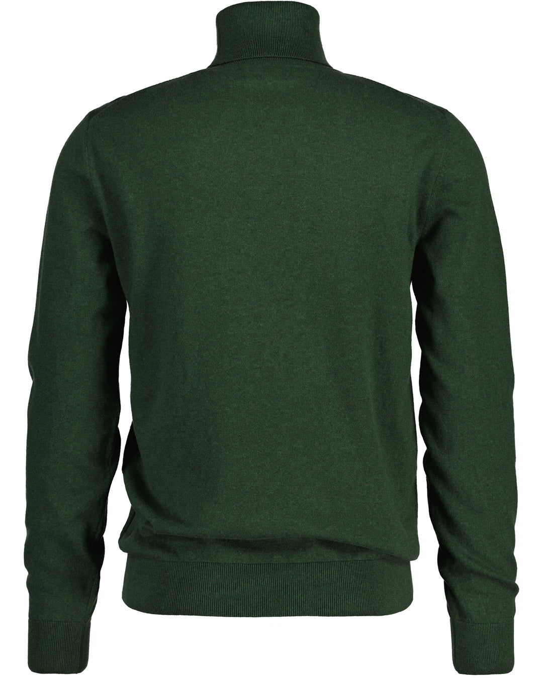 GANT Cotton Cashmere Rollneck/ Pulover 8040140