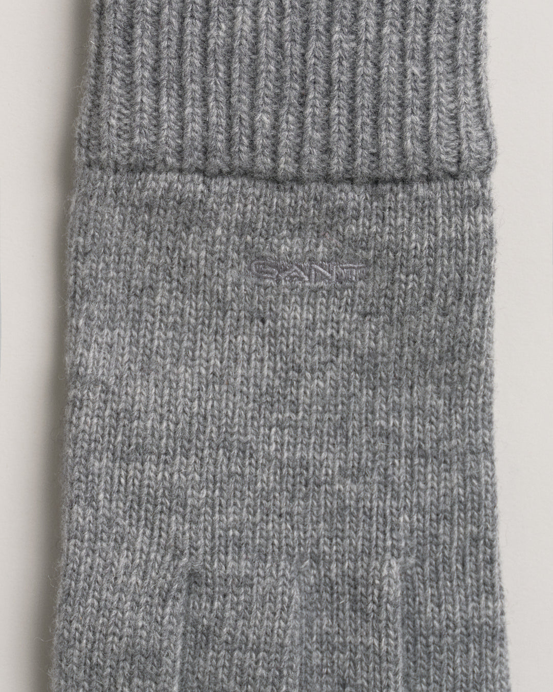 GANT Knitted Wool Gloves/Rukavice 9930000
