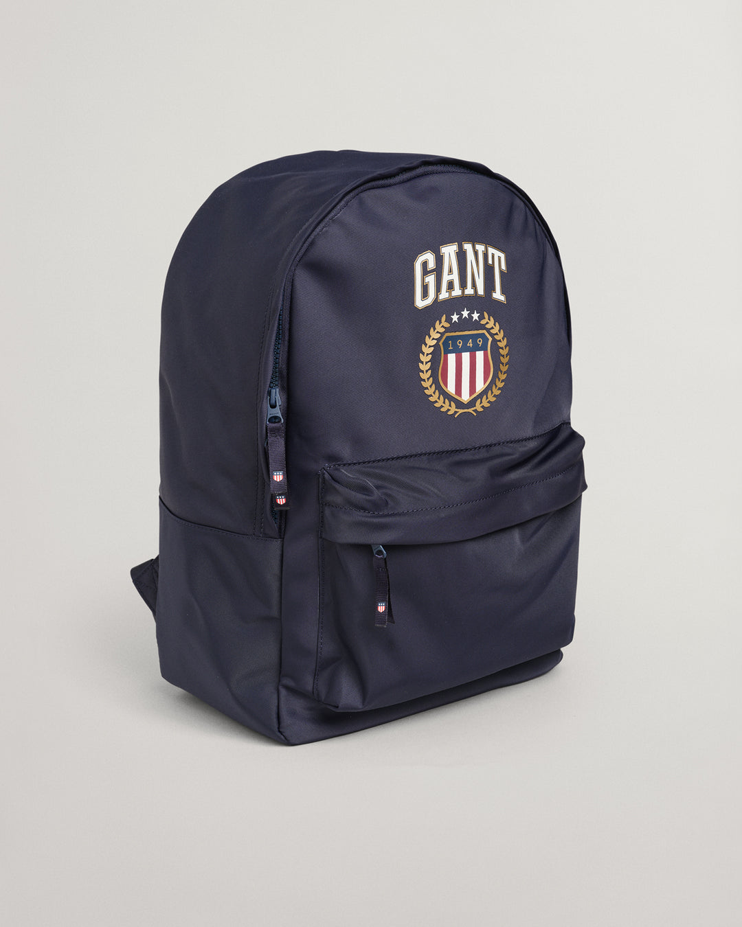 GANT Back Pack Retro Shield/Ruksak 9970175