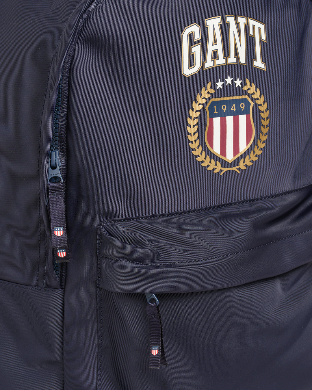 GANT Back Pack Retro Shield/Ruksak 9970175