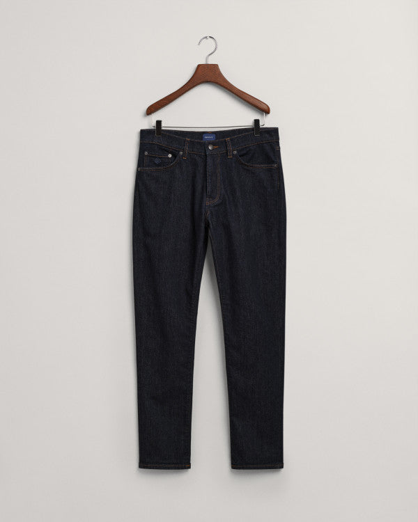 GANT Hayes Gant Jeans/Traperice 1000308