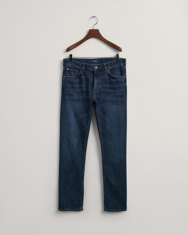 GANT Arley Gant Jeans/Traperice 1000309