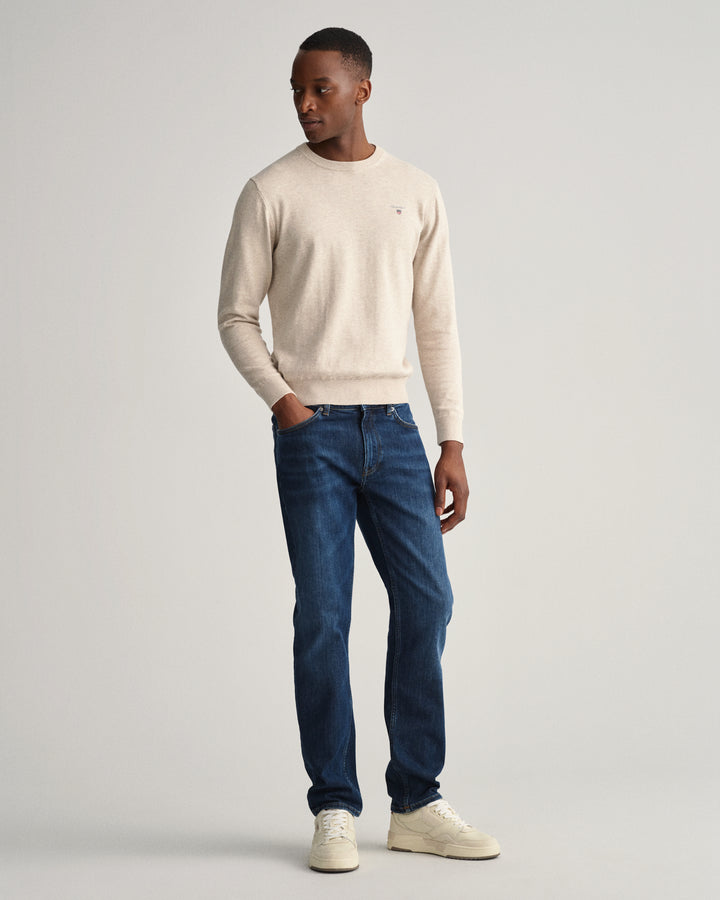 GANT Arley Gant Jeans/Traperice 1000309