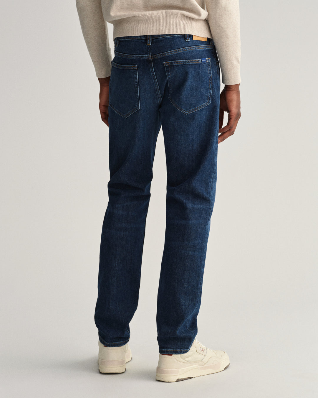 GANT Arley Gant Jeans/Traperice 1000309