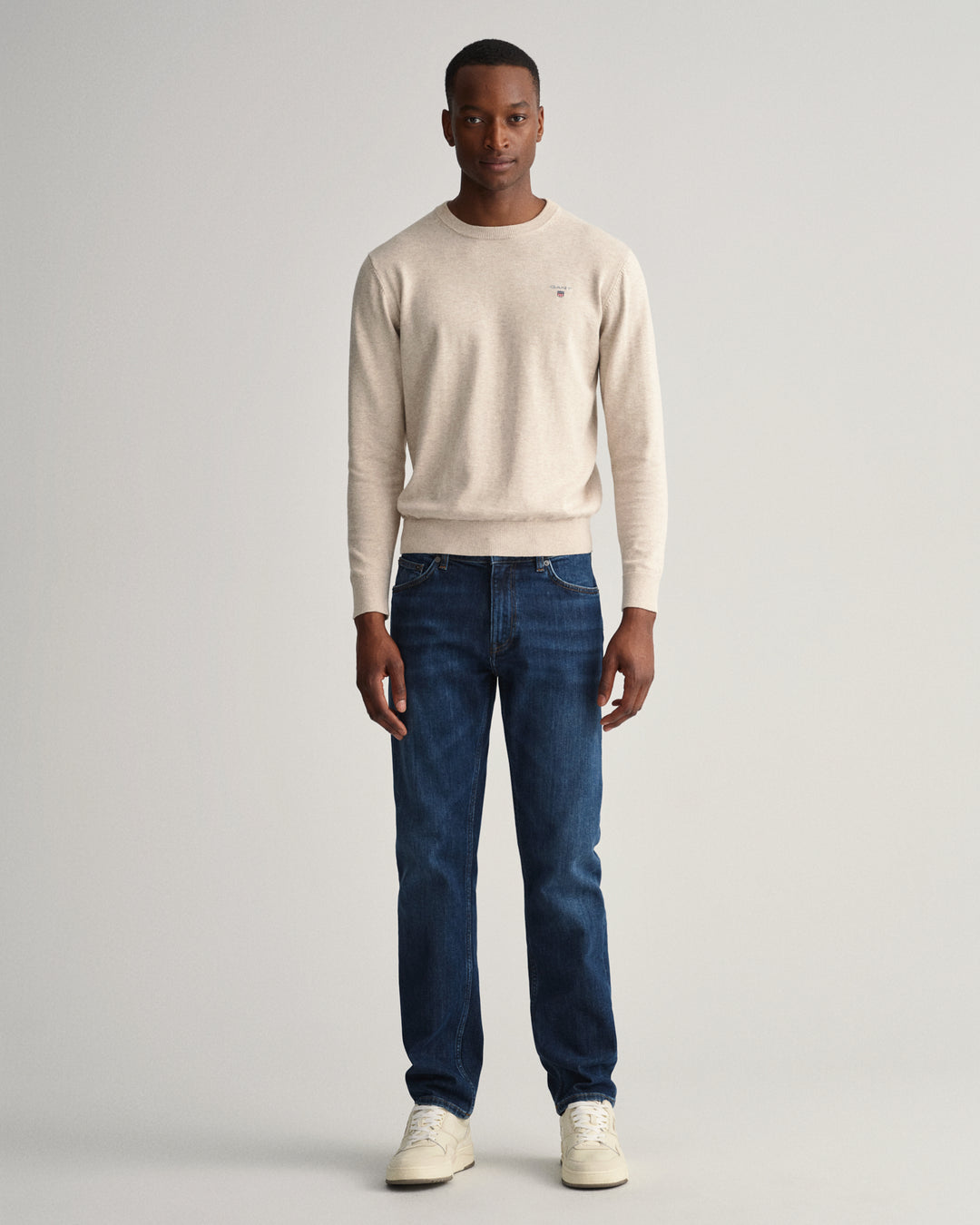 GANT Arley Gant Jeans/Traperice 1000309