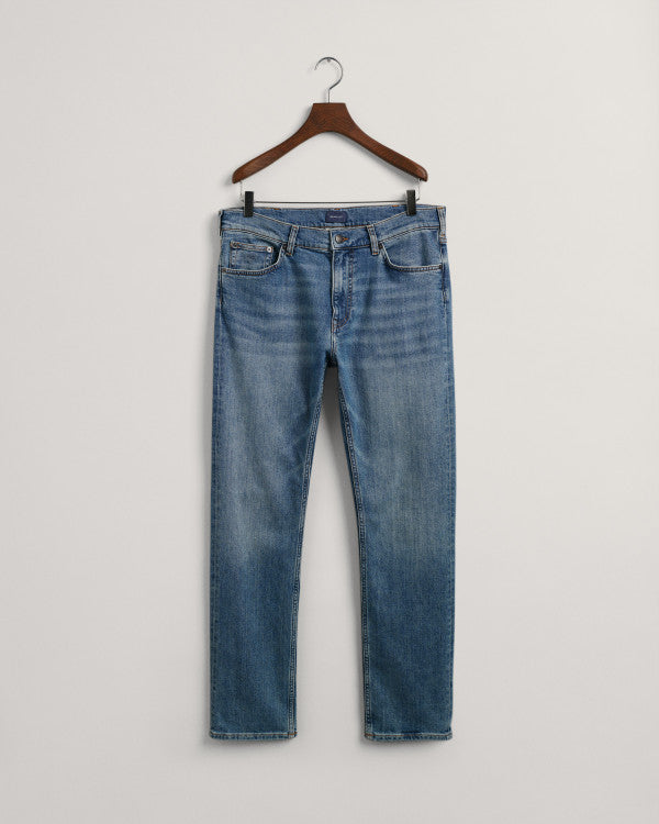 GANT Arley Gant Jeans/Traperice 1000309