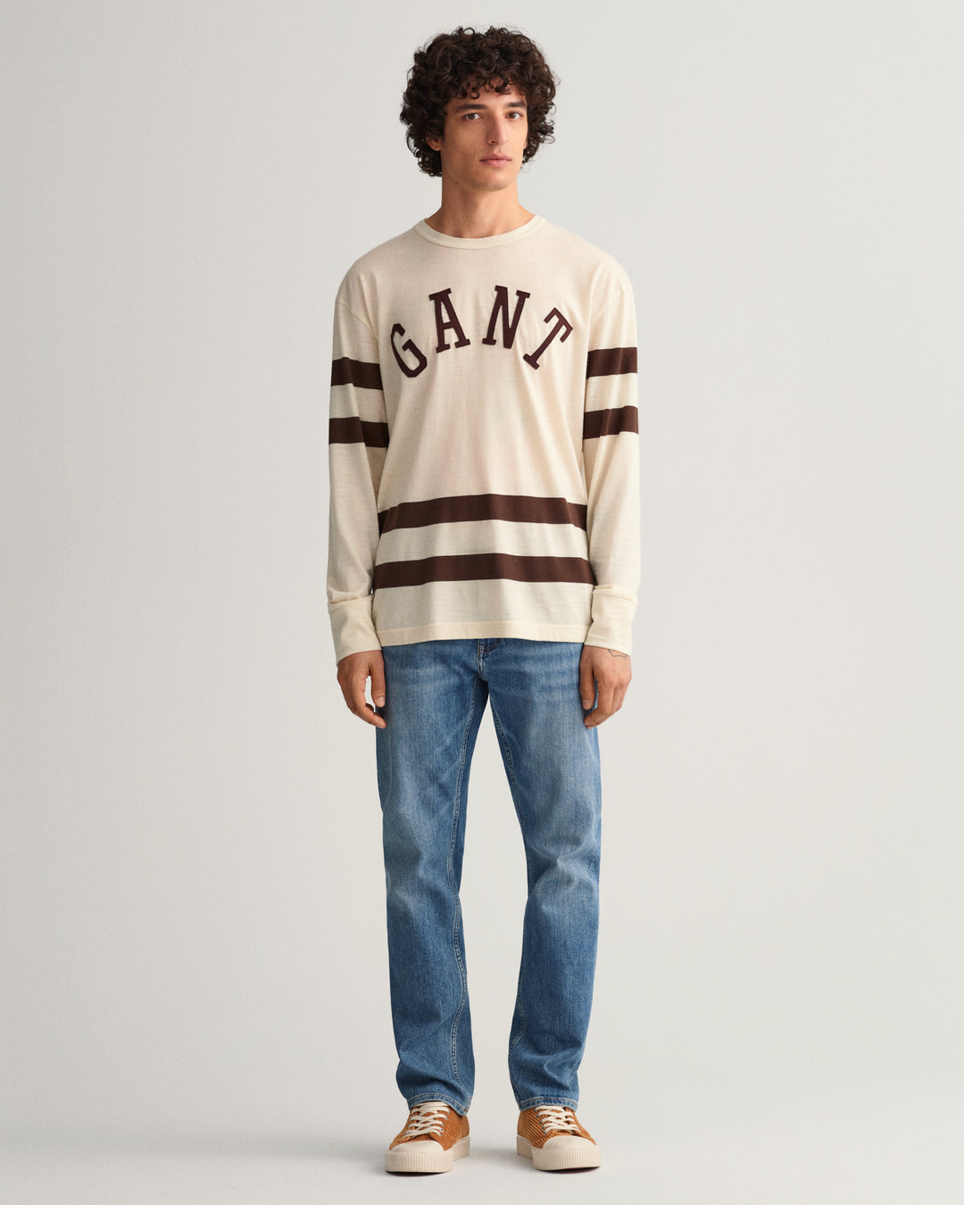 GANT Arley Gant Jeans/Traperice 1000309