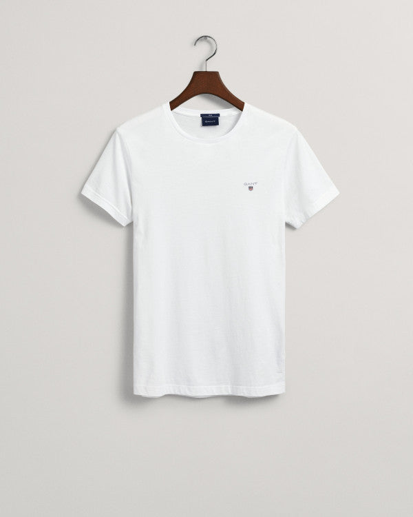 GANT Original T-Shirt/Majica 234100