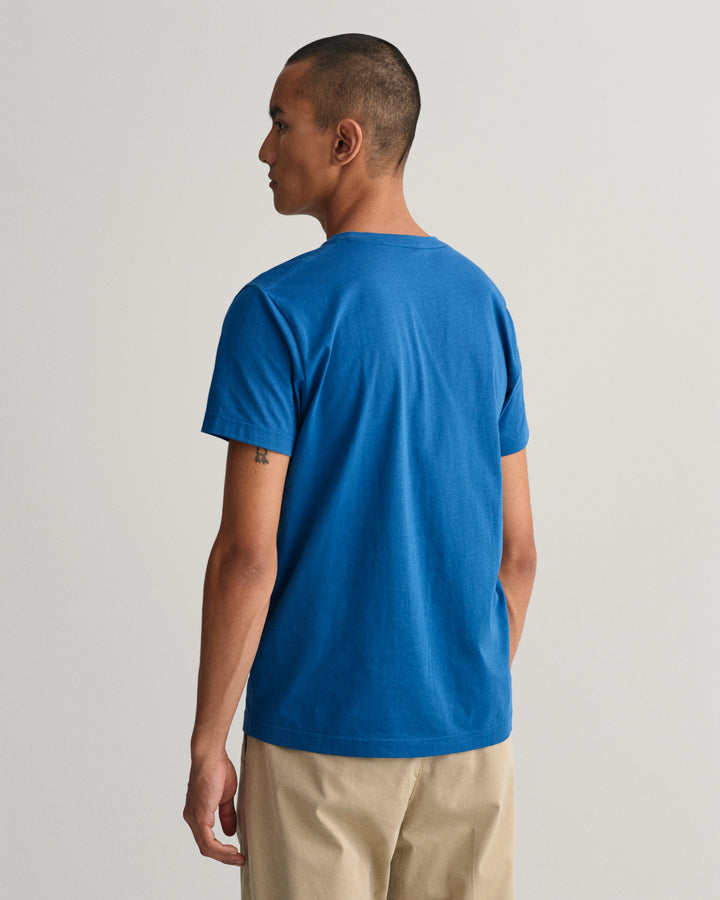 GANT Original T-Shirt/Majica 234100
