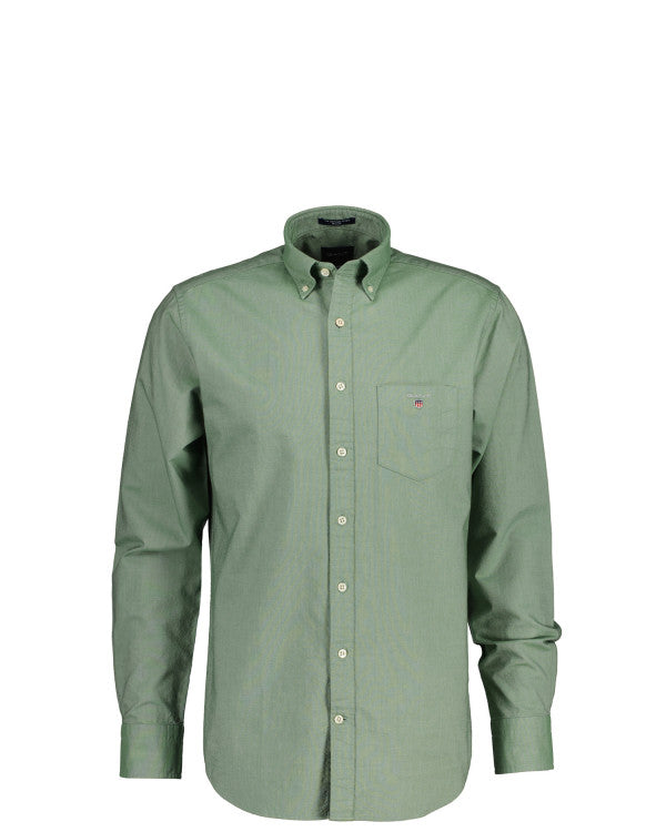 GANT Regular Oxford Shirt /Košulja 3046000