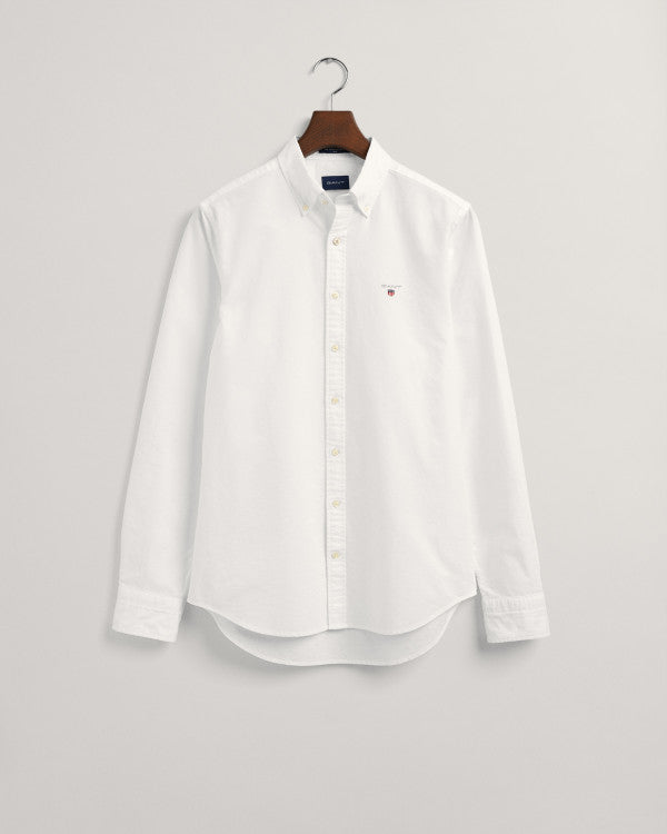 GANT Slim Oxford Shirt /Košulja 3046002