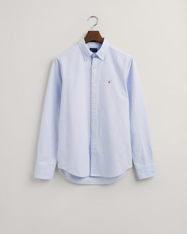 GANT Slim Oxford Shirt /Košulja 3046002