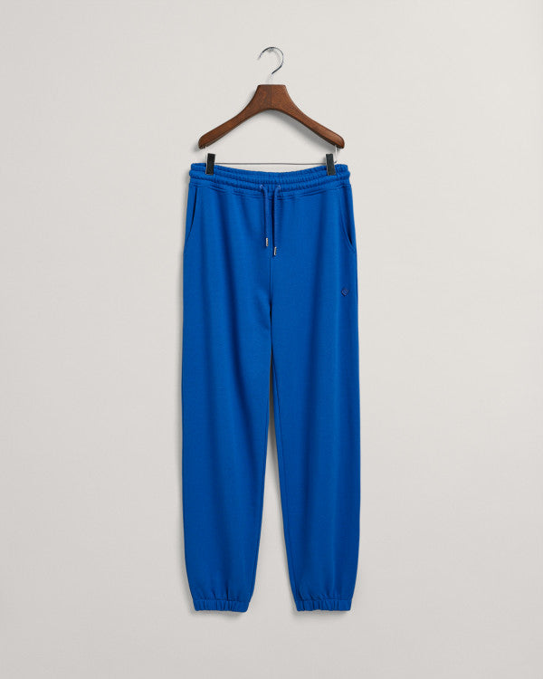 GANT Rel Icon G Essential Pants/Trenerka (donji dio) 4200705