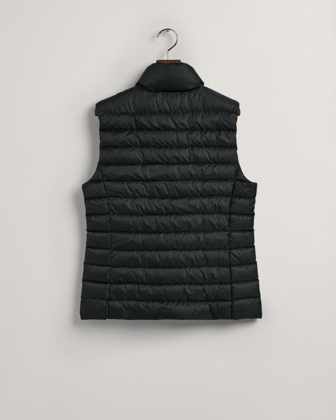GANT Light Down Gilet/Prsluk 4700210