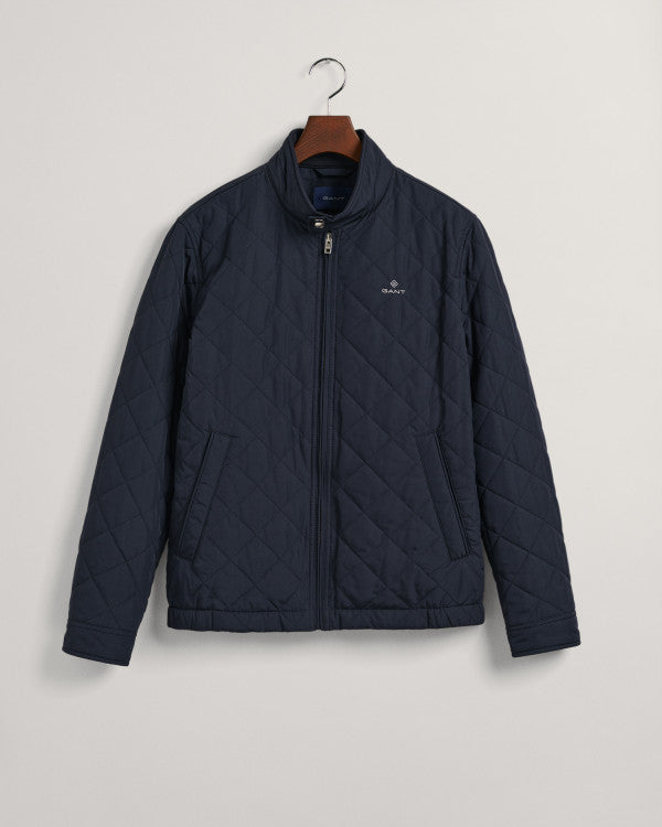 GANT Quilted Windcheater/Jakna 7006080