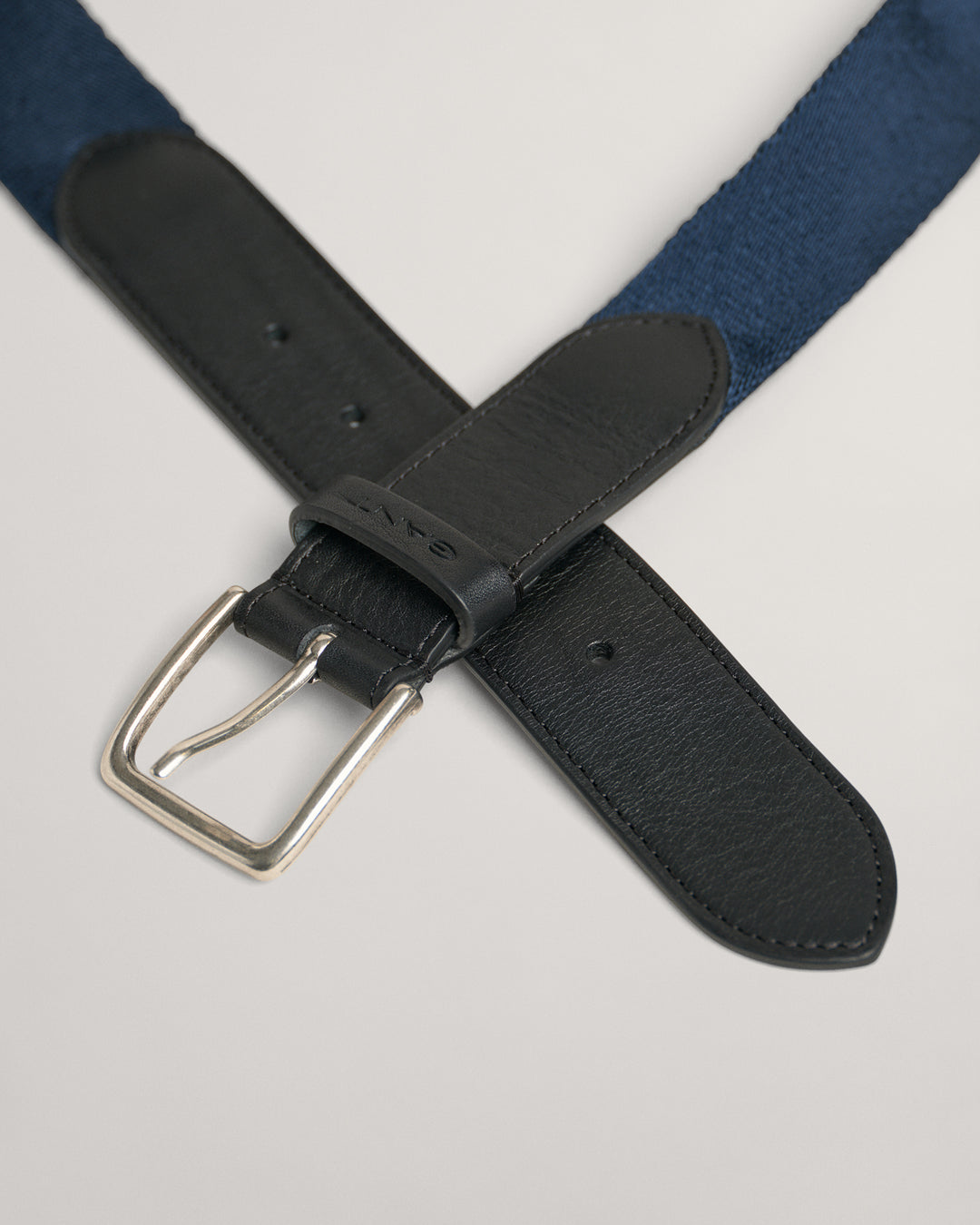 GANT Webbing Belt/Remen 9940150