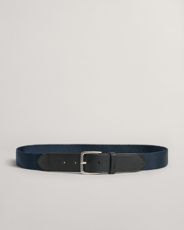 GANT Webbing Belt/Remen 9940150