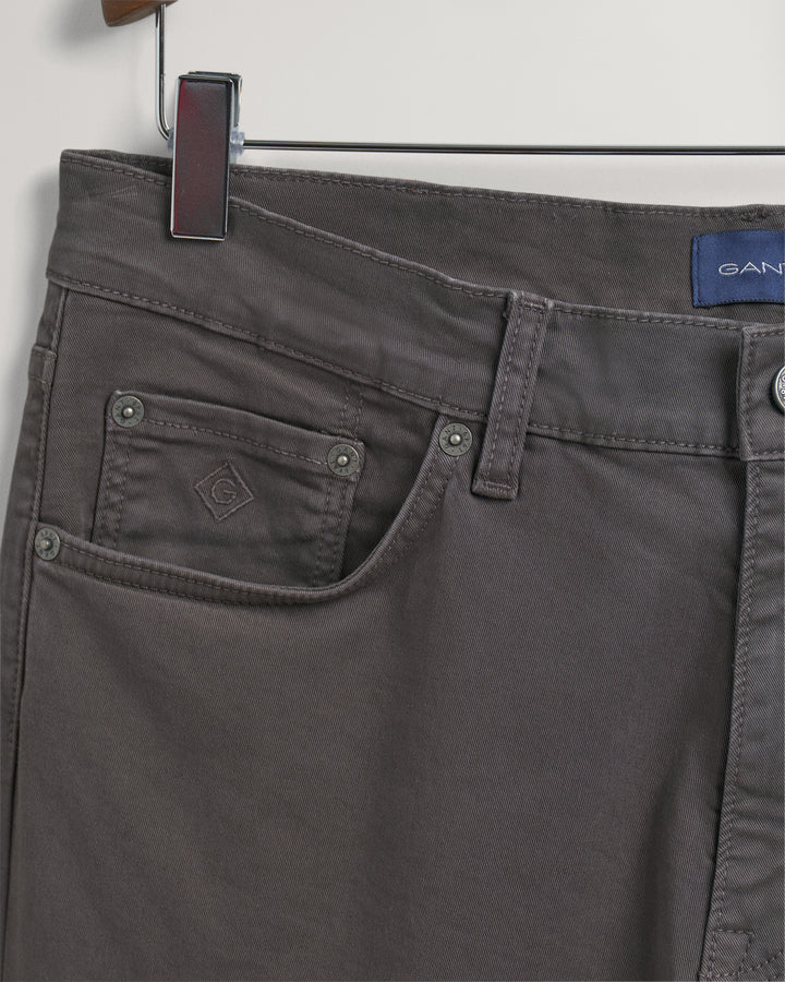 GANT Hayes Desert Jeans/Hlače 1000368