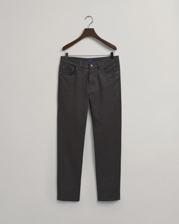 GANT Hayes Desert Jeans/Hlače 1000368