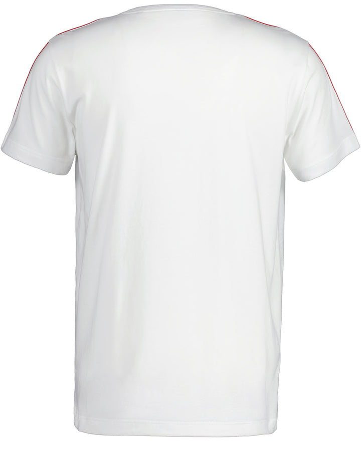 GANT Shoulder Tape T-Shirt/Majica 2003160