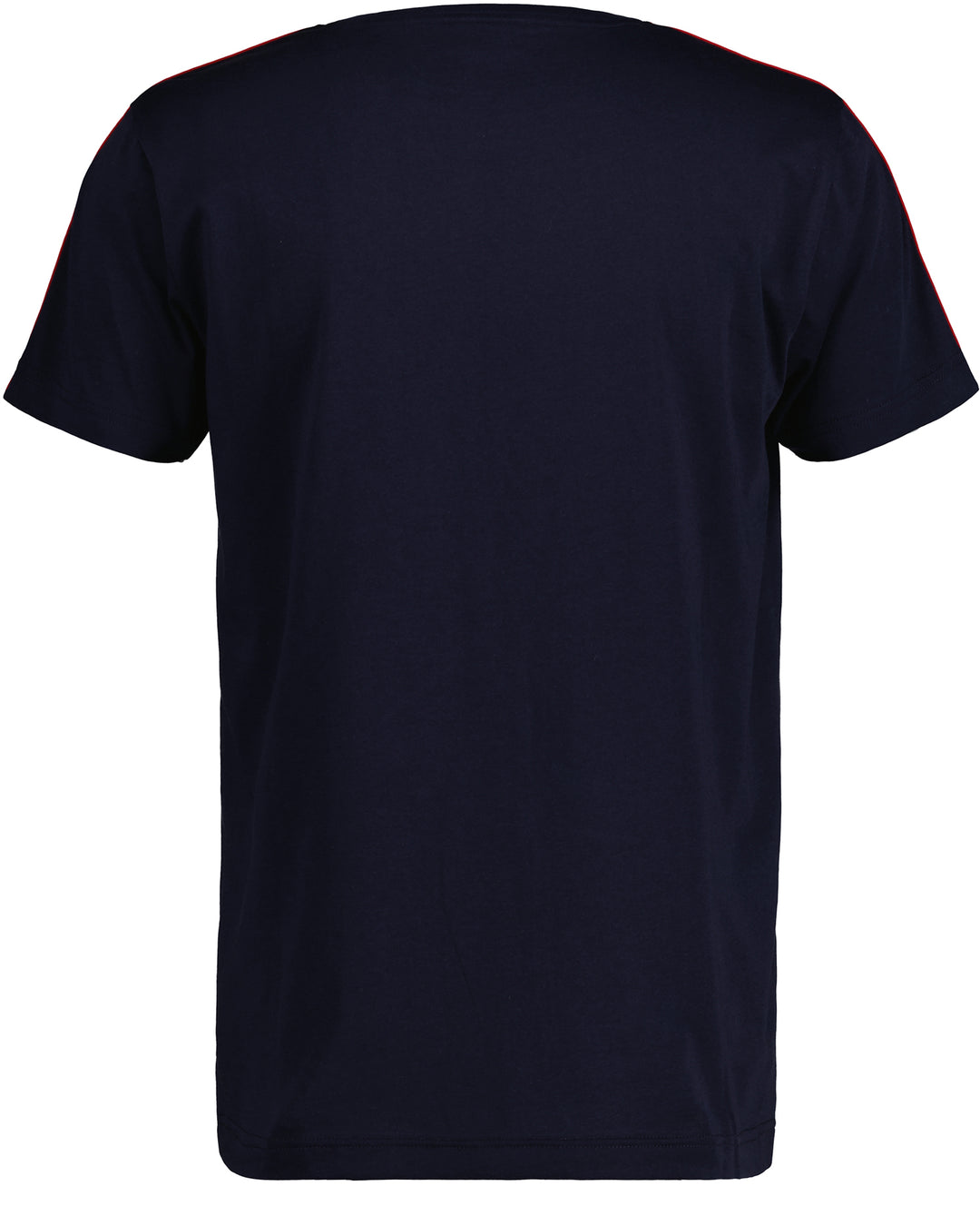 GANT Shoulder Tape T-Shirt/Majica 2003160