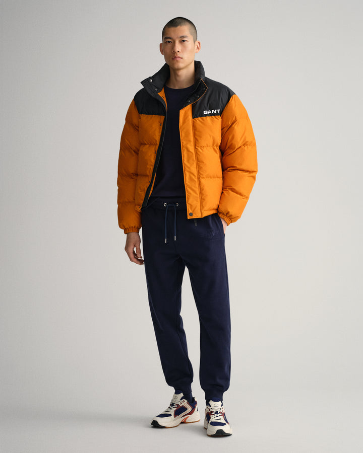 GANT Tonal Archive Shield Sweatpants/Trenerka (donji dio) 2039023