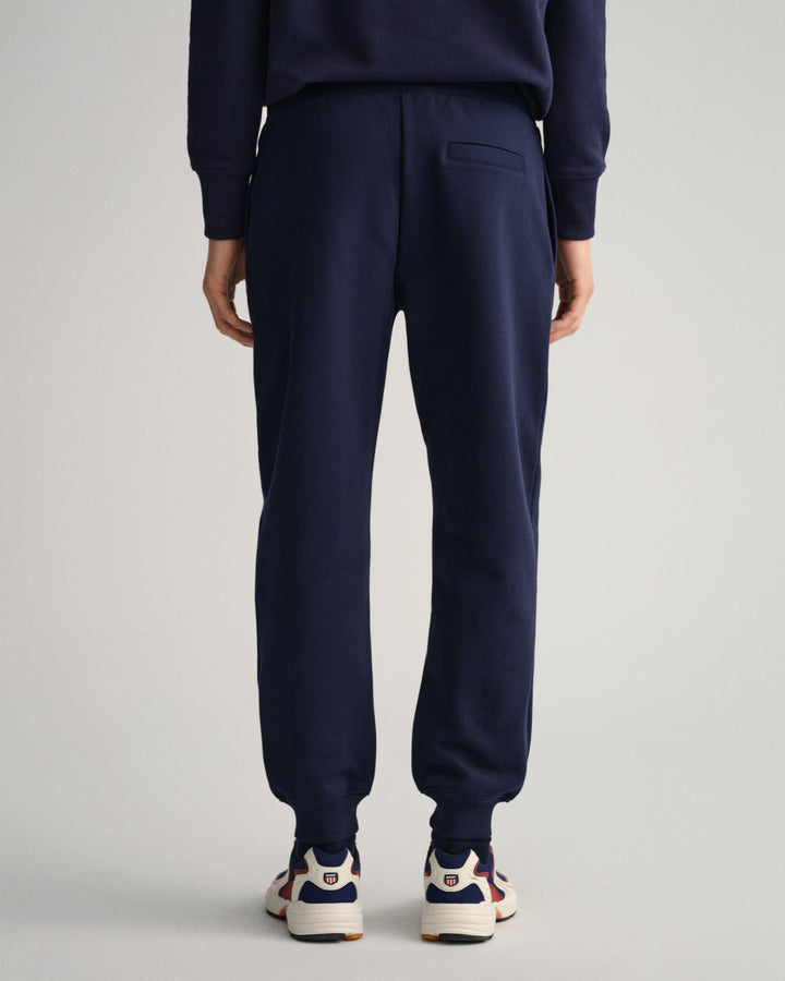 GANT Tonal Archive Shield Sweatpants/Trenerka (donji dio) 2039023