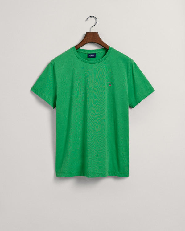 GANT Original Ss T-Shirt/Majica 234100