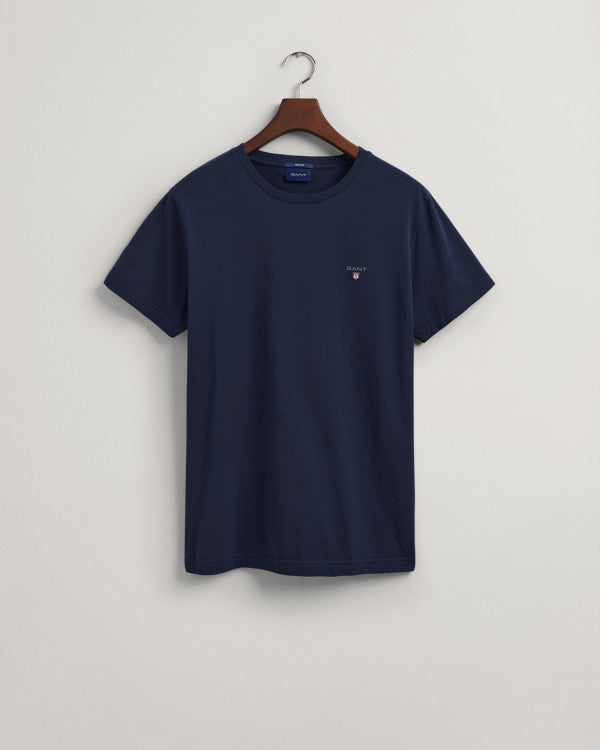 GANT Original Ss T-Shirt/Majica 234100