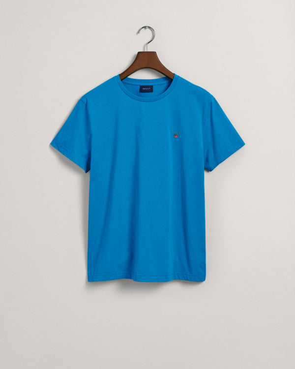 GANT Original Ss T-Shirt/Majica 234100