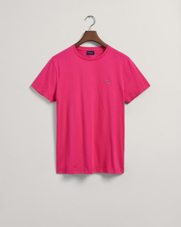 GANT Original Ss T-Shirt/Majica 234100