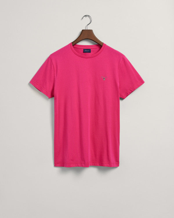 GANT Original Ss T-Shirt/Majica 234100