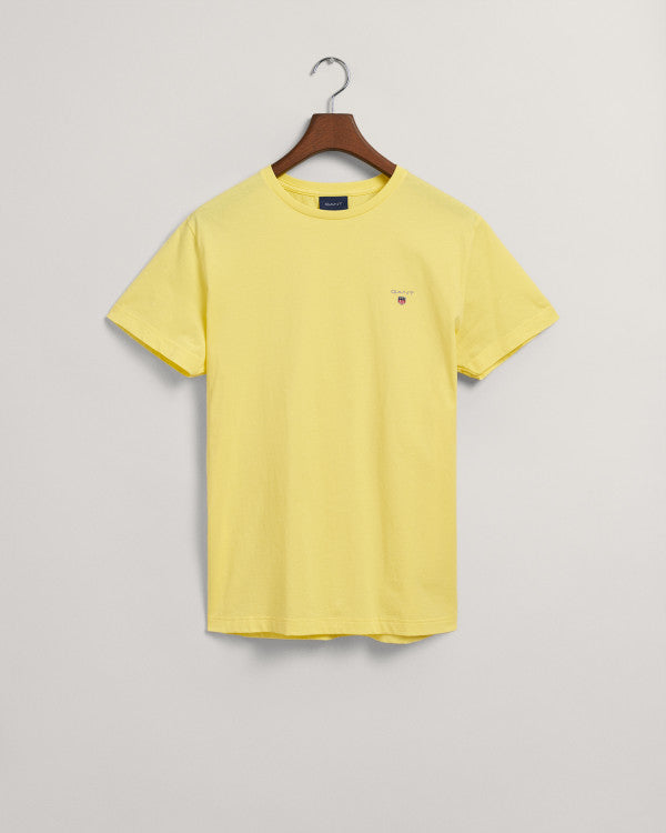 GANT Original Ss T-Shirt/Majica 234100