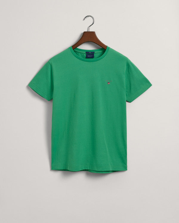 GANT Original Slim T-Shirt/Majica 234102