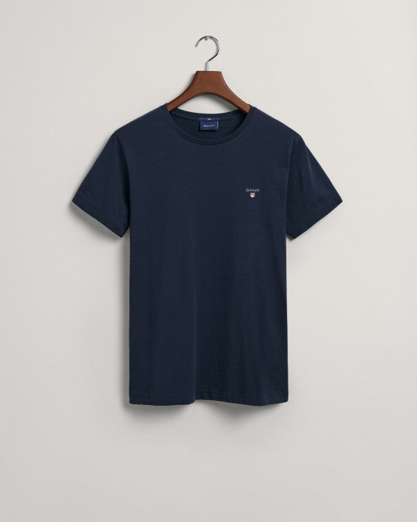 GANT Original Slim T-Shirt/Majica 234102
