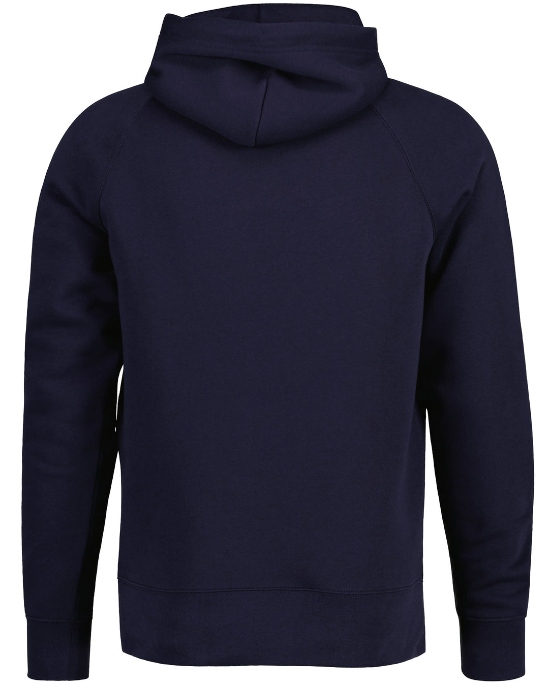 GANT Shield Hoodie/Duks 276310