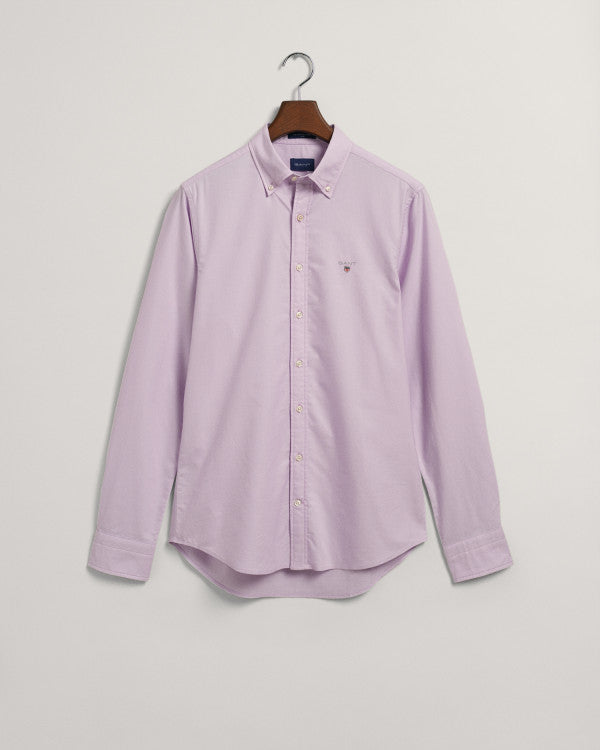 GANT Slim Oxford Shirt Bd/Košulja 3046002