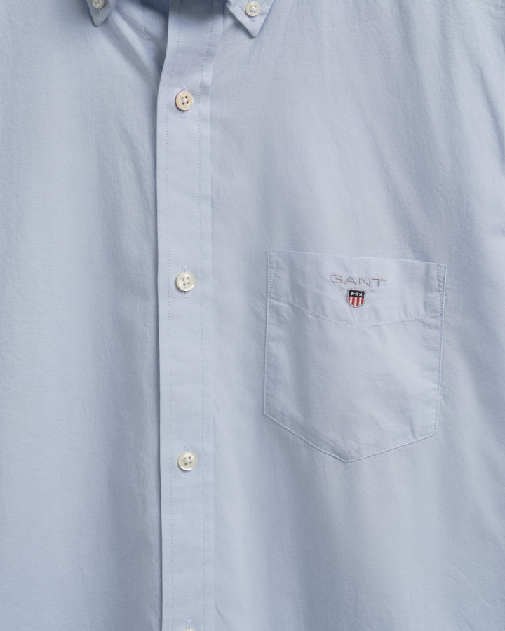 GANT Reg Broadcloth Shirt /Košulja 3046400