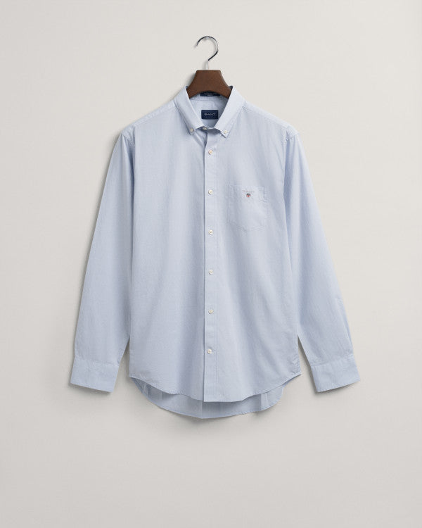 GANT Reg Broadcloth Shirt /Košulja 3046400