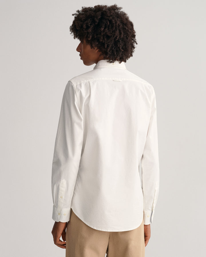 GANT Slim Oxford Stretch Shirt/Košulja 3230115