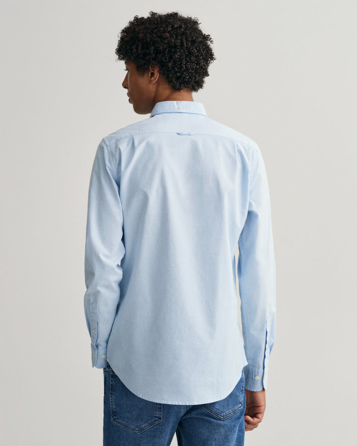 GANT Slim Oxford Stretch Shirt/Košulja 3230115