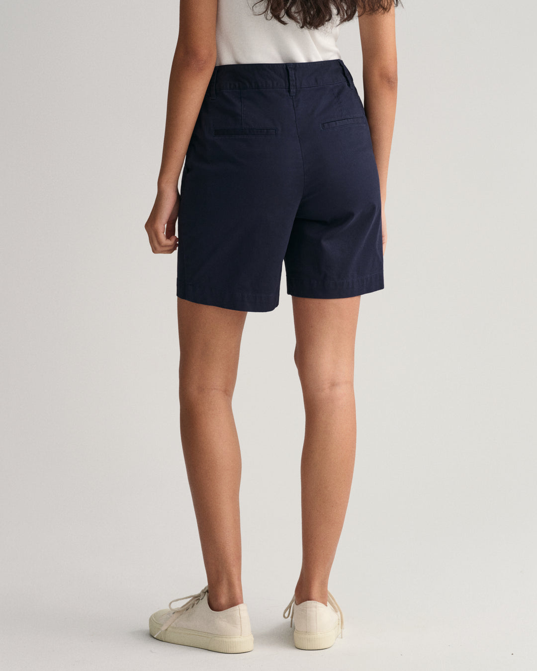 GANT Chino Shorts/Bermude 4020078