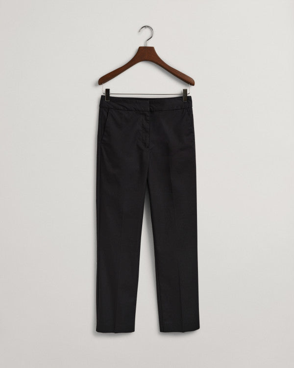 GANT Slim Cigarette Slack/Hlače 4150237
