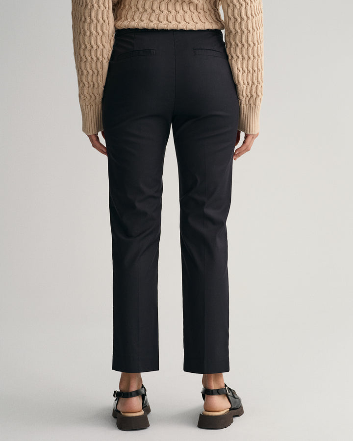 GANT Slim Cigarette Slack/Hlače 4150237