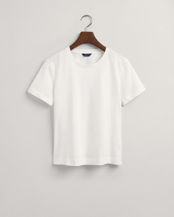 GANT Original Ss T-Shirt/Majica 4200433