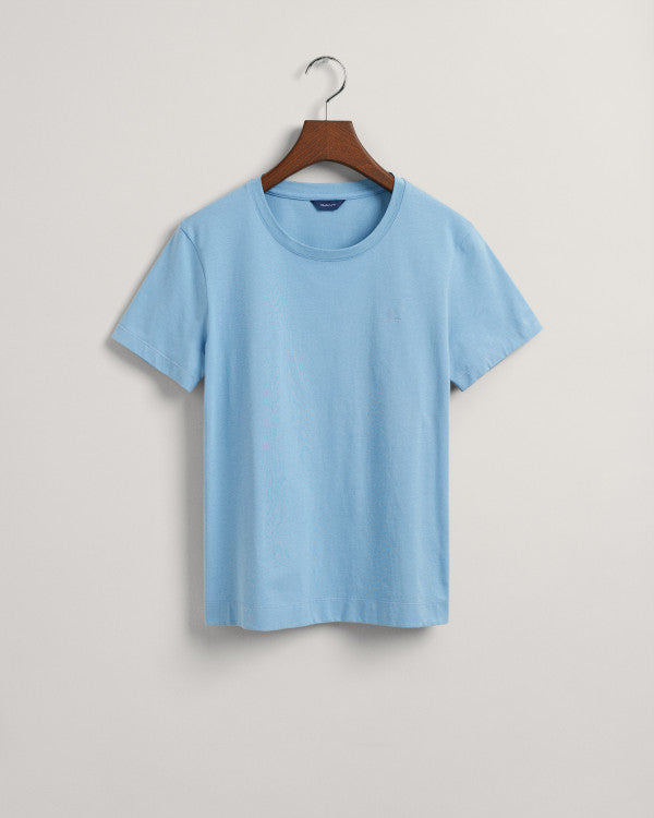 GANT Original Ss T-Shirt/Majica 4200433