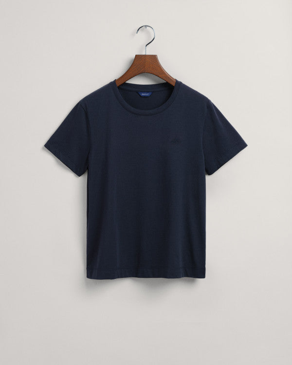 GANT Original Ss T-Shirt/Majica 4200433